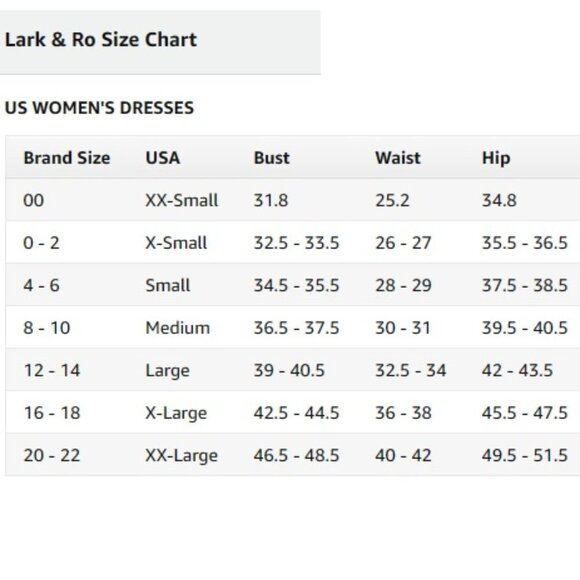 Lark & Ro Florence Short Sleeve Collar Ruched Front Sheath Shirt Dress, Size 2 - Picture 6 of 8